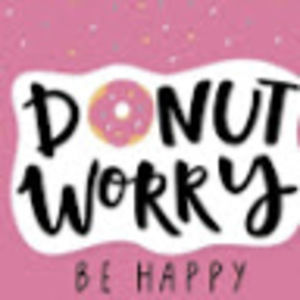 Meet your Posher, Tianah